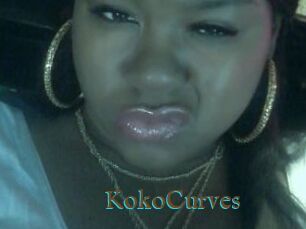 KokoCurves