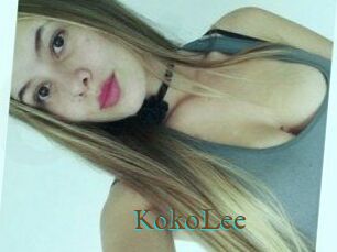KokoLee