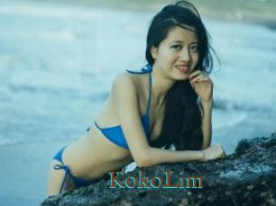 KokoLim
