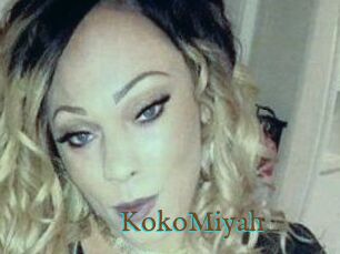 Koko_Miyah