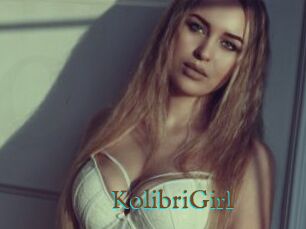 KolibriGirl