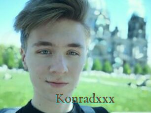 Konradxxx