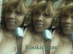 KookieKane
