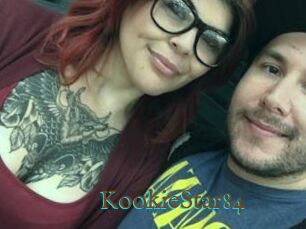 KookieStar84