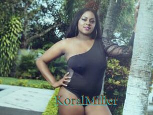 KoralMiller