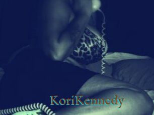 Kori_Kennedy