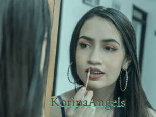 KorinaAngels