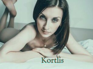 Kortlis