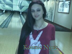 Kosmic_Nyne