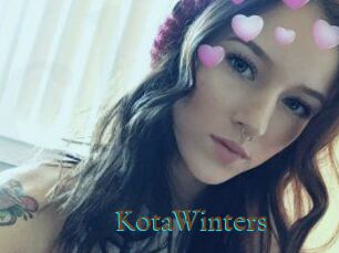 KotaWinters