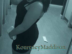 KourtneyMaddison
