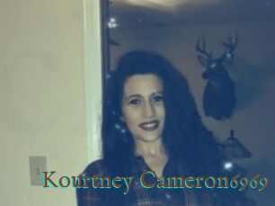 Kourtney_Cameron6969