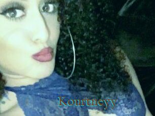 Kourtneyy
