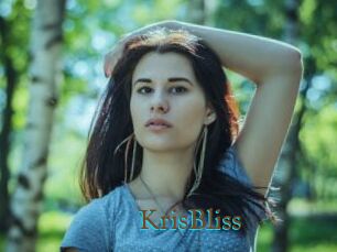 KrisBliss