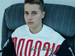 Kris_Way