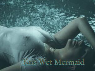 Kris_Wet_Mermaid