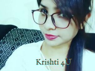 Krishti_4U