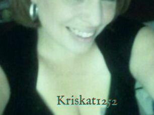 Kriskat1252