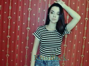 KrissBlack
