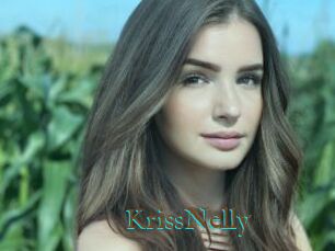 KrissNelly