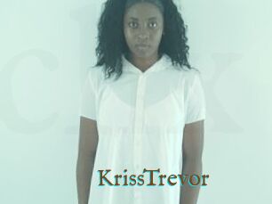 KrissTrevor