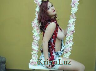 KristaLuz