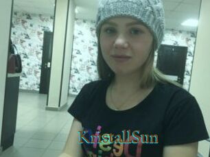 KristallSun