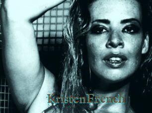 Kristen_French