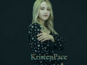 KristenPace