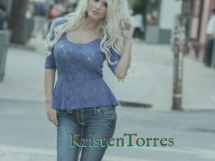 KristenTorres