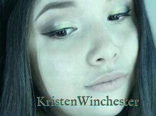 KristenWinchester