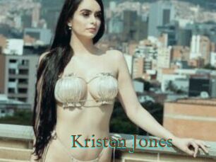 Kristen_Jones