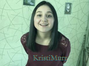 KristiMurr