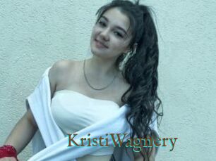 KristiWagnery