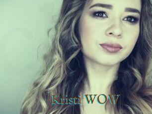 Kristi_WOW