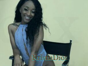 KristiaDior
