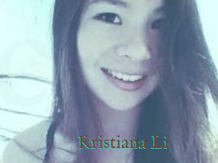 Kristiana_Li