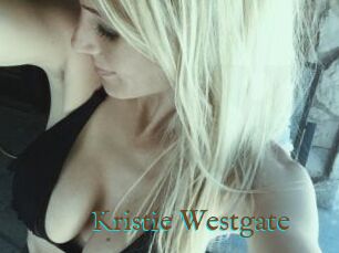 Kristie_Westgate