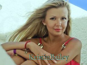 KristinBailey