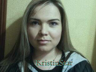 KristinStar