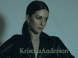 KristinaAnderson