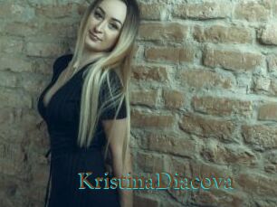 KristinaDiacova