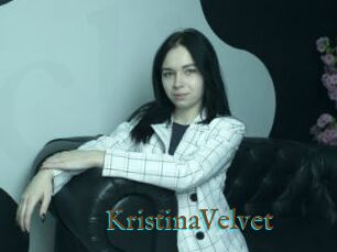 KristinaVelvet