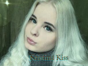 Kristina_Kiss_