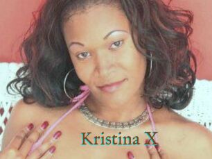 Kristina_X
