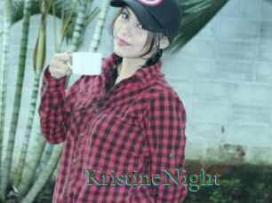 KristineNight