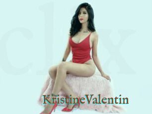 KristineValentin