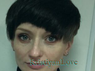 KristiyanLove