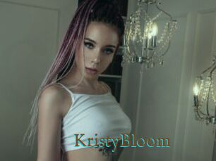 KristyBloom