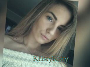 KristyKitty